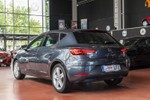 SEAT León 1.5TSI 130cv FR Fast Edition  ocasión