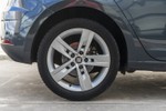 SEAT León 1.5TSI 130cv FR Fast Edition  ocasión