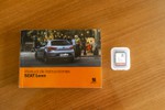 SEAT León 1.5TSI 130cv FR Fast Edition  ocasión
