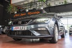 SEAT León 1.5TSI 130cv FR Fast Edition  ocasión
