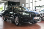 BMW X2 sDrive18D 150cv  ocasión