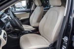BMW X2 sDrive18D 150cv  ocasión