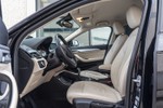BMW X2 sDrive18D 150cv  ocasión