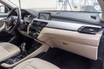 BMW X2 sDrive18D 150cv  ocasión