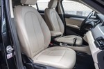 BMW X2 sDrive18D 150cv  ocasión