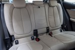 BMW X2 sDrive18D 150cv  ocasión