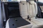 BMW X2 sDrive18D 150cv  ocasión