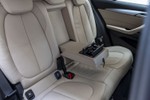 BMW X2 sDrive18D 150cv  ocasión