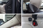 BMW X2 sDrive18D 150cv  ocasión