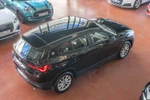 BMW X2 sDrive18D 150cv  ocasión