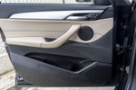BMW X2 sDrive18D 150cv  ocasión