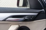 BMW X2 sDrive18D 150cv  ocasión