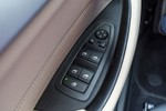 BMW X2 sDrive18D 150cv  ocasión