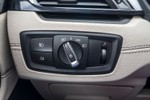 BMW X2 sDrive18D 150cv  ocasión