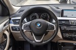 BMW X2 sDrive18D 150cv  ocasión