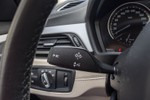 BMW X2 sDrive18D 150cv  ocasión