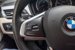 BMW X2 sDrive18D 150cv  ocasión