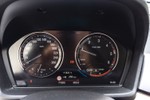BMW X2 sDrive18D 150cv  ocasión