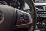 BMW X2 sDrive18D 150cv  ocasión