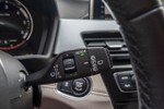 BMW X2 sDrive18D 150cv  ocasión