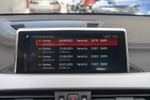 BMW X2 sDrive18D 150cv  ocasión