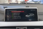 BMW X2 sDrive18D 150cv  ocasión