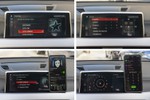 BMW X2 sDrive18D 150cv  ocasión