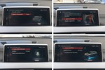 BMW X2 sDrive18D 150cv  ocasión