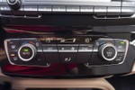 BMW X2 sDrive18D 150cv  ocasión