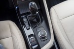 BMW X2 sDrive18D 150cv  ocasión