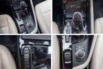BMW X2 sDrive18D 150cv  ocasión