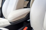 BMW X2 sDrive18D 150cv  ocasión