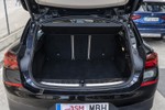 BMW X2 sDrive18D 150cv  ocasión