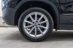 BMW X2 sDrive18D 150cv  ocasión