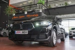 BMW X2 sDrive18D 150cv  ocasión