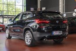 BMW X2 sDrive18D 150cv  ocasión