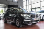BMW X3 xDrive20D 190cv xLine  ocasión