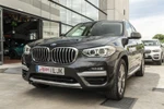 BMW X3 xDrive20D 190cv xLine  ocasión
