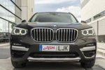 BMW X3 xDrive20D 190cv xLine  ocasión