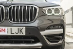 BMW X3 xDrive20D 190cv xLine  ocasión