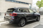 BMW X3 xDrive20D 190cv xLine  ocasión