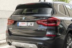BMW X3 xDrive20D 190cv xLine  ocasión