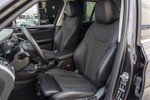 BMW X3 xDrive20D 190cv xLine  ocasión