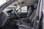 BMW X3 xDrive20D 190cv xLine  ocasión