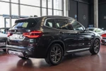 BMW X3 xDrive20D 190cv xLine  ocasión