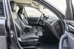 BMW X3 xDrive20D 190cv xLine  ocasión
