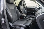BMW X3 xDrive20D 190cv xLine  ocasión