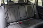BMW X3 xDrive20D 190cv xLine  ocasión