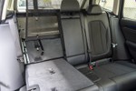 BMW X3 xDrive20D 190cv xLine  ocasión