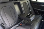 BMW X3 xDrive20D 190cv xLine  ocasión